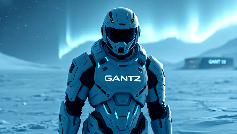 Featured image of post Chain of Thought: When It Helps, When It Hurts