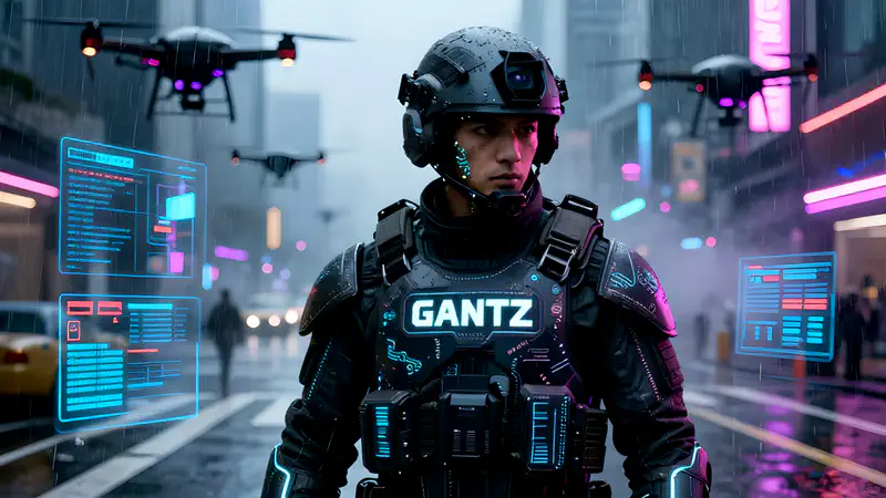 Featured image of post Why Your 50-Tool Agent is Worse Than a 5-Tool One