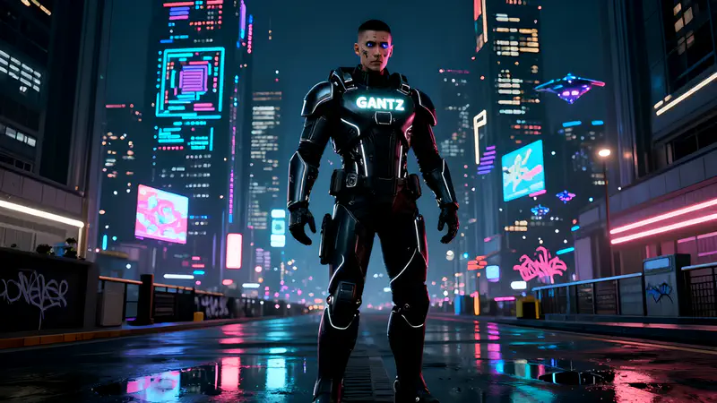 Featured image of post Why Agents Get Stuck in Loops (And How to Prevent It)