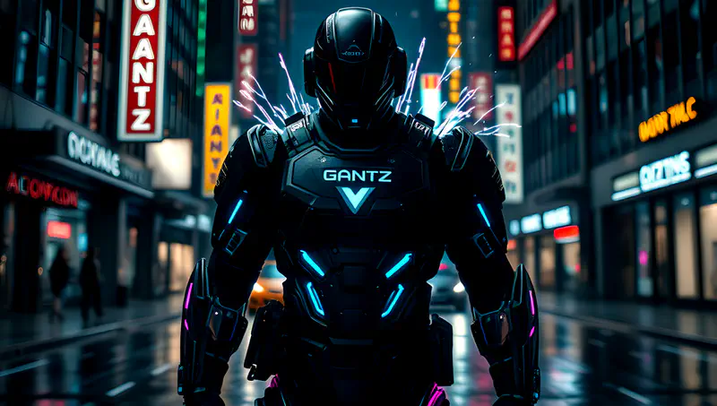 Featured image of post Why My Agent Kept Apologizing Instead of Acting