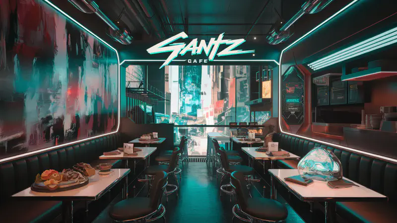 Featured image of post Let AI agents read and respond to your emails