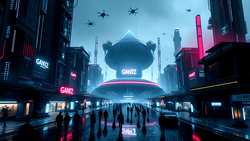 Featured image of post Background Jobs for Long-Running Tasks