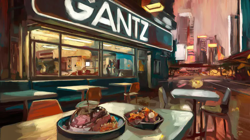 Featured image of post Let Claude control your smart home