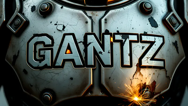 Featured image of post Atomic vs Compound Tools: Design Trade-offs